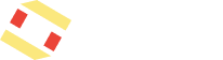 logo-image